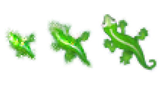 Growing Neural Cellular Automata